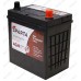 Аккумулятор SPARTA AGM / 40Ah / 330А / Asia (Voyah Free)